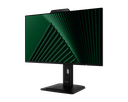 MSI PRO MP272PMG 27" FHD 120Hz Flat Business &amp; Productivity Monitor