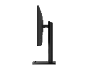 MSI PRO MP272PMG 27" FHD 120Hz Flat Business &amp; Productivity Monitor
