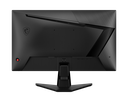MSI MAG255F E20 24.5 Monitor