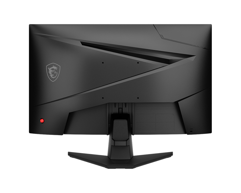 MSI MAG 244C 24" Monitor