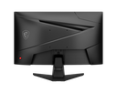 MSI MAG 244C 24" Monitor