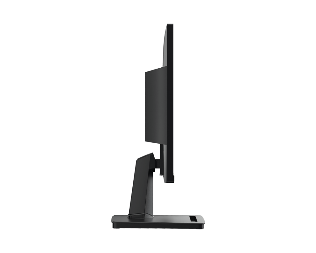 MSI Pro MP225V Monitor, 22" Business Monitor