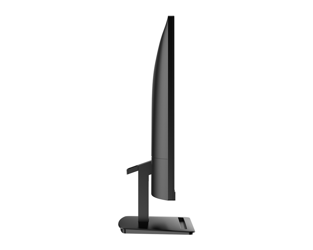 MSI PRO MP273U 27" Monitor