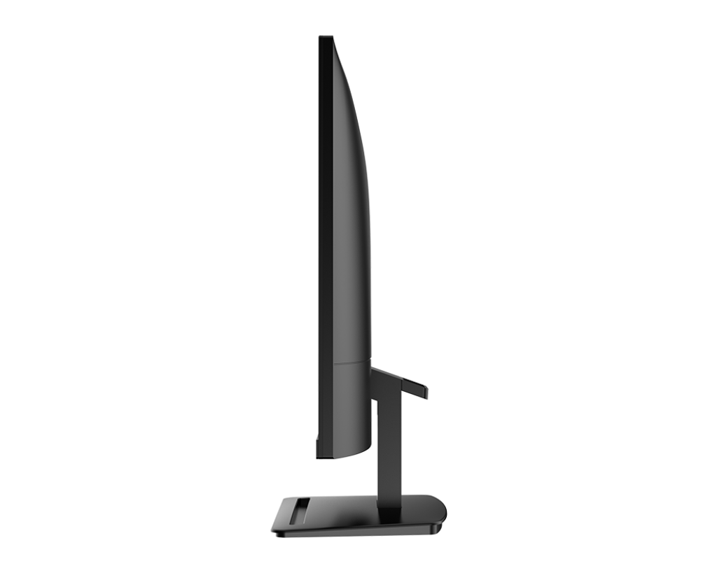 MSI PRO MP273U 27" Monitor