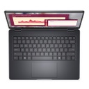 Dell Pro 14" PC14250 Business &amp; Productivity Laptop | Core 5 120U Processor | 8GB RAM | 512GB SSD | 14" FHD+ Display | 3-Years Warranty