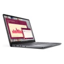 Dell Pro 14" PC14250 Business &amp; Productivity Laptop | Core 5 120U Processor | 8GB RAM | 512GB SSD | 14" FHD+ Display | 3-Years Warranty