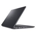 Dell Pro 14" PC14250 Business &amp; Productivity Laptop | Core 5 120U Processor | 8GB RAM | 512GB SSD | 14" FHD+ Display | 3-Years Warranty