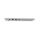 Acer Aspire Lite (AL14-71P-55VZ) | Intel Core i5-13500H Processor | 16 GB, DDR5 RAM | 512GB SSD Storage | 14" WUXGA IPS Display | Intel UHD Graphics | 2-Year Warranty Laptop