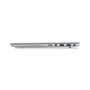 Acer Aspire Lite (AL14-71P-55VZ) | Intel Core i5-13500H Processor | 16 GB, DDR5 RAM | 512GB SSD Storage | 14" WUXGA IPS Display | Intel UHD Graphics | 2-Year Warranty Laptop