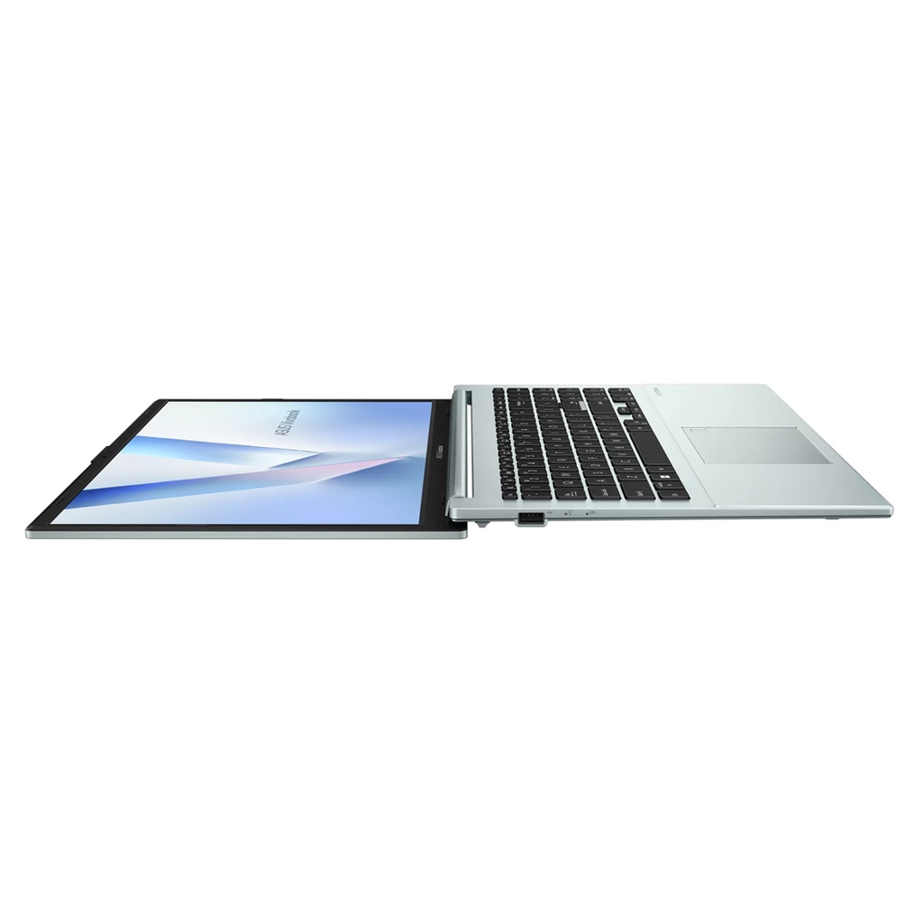 Asus Vivobook 15|  AMD Ryzen 3 30 |  8GB Ram | Radeon Grap | Fingerprint | 512GB SSD 15.6"Display |  E1504FA-BQ3416W
