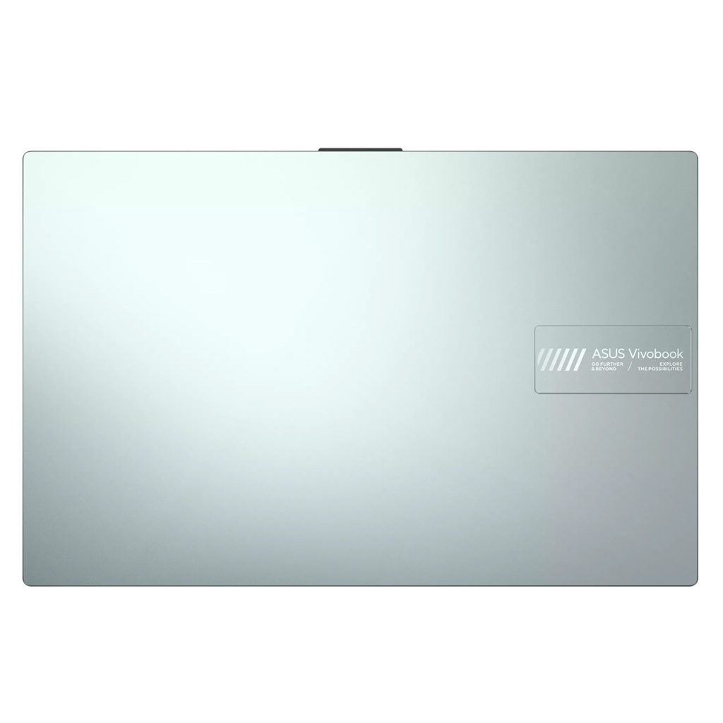 Asus Vivobook 15|  AMD Ryzen 3 30 |  8GB Ram | Radeon Grap | Fingerprint | 512GB SSD 15.6"Display |  E1504FA-BQ3416W
