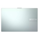Asus Vivobook 15|  AMD Ryzen 3 30 |  8GB Ram | Radeon Grap | Fingerprint | 512GB SSD 15.6"Display |  E1504FA-BQ3416W