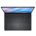 Dell 15 DC15250 - i5 1334U | 8GB RAM | 512GB SSD | Intel UHD Graphics | 14" FHD Display | Non-Backlit | UBT | 3 Years Warranty Laptop