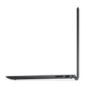 Dell 15 DC15250 - i5 1334U | 8GB RAM | 512GB SSD | Intel UHD Graphics | 14" FHD Display | Non-Backlit | UBT | 3 Years Warranty Laptop
