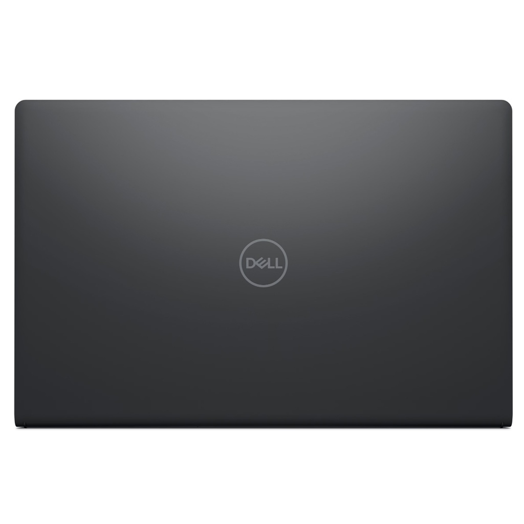 Dell 15 DC15250 - i5 1334U | 8GB RAM | 512GB SSD | Intel UHD Graphics | 14" FHD Display | Non-Backlit | UBT | 1 Years Warranty Laptop