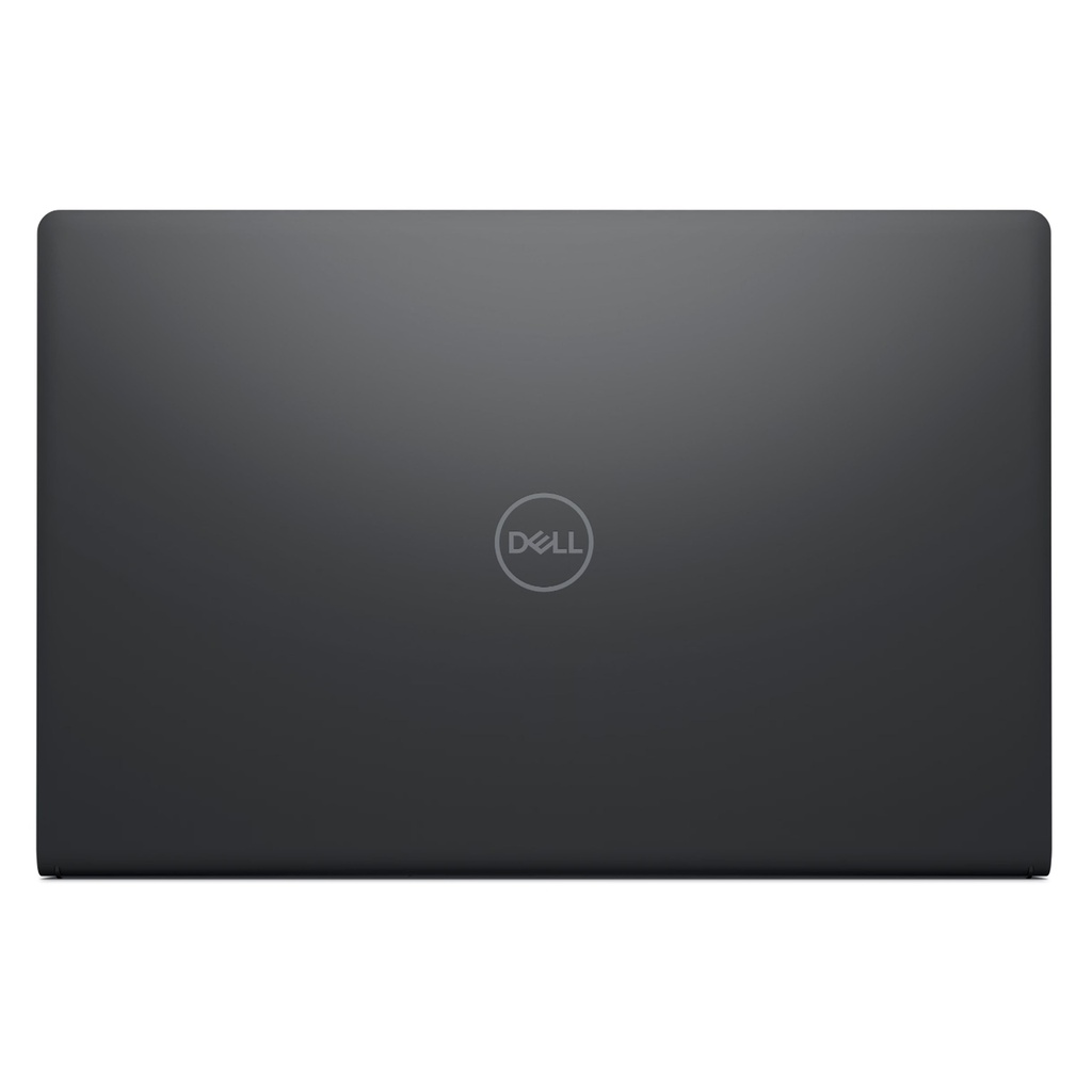 Dell Pro 15 PV15255 | AMD Ryzen™ 5 7520U Processor | 8GB LPDDR5 RAM | 512GB SSD | AMD Radeon™ 610M Graphics | 15.6" FHD Display | Laptop