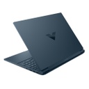 HP Victus 15-FB3009AX Gaming Laptop | AMD Ryzen 5 8645HS Processor | 16GB RAM | 512GB SSD | NVIDIA Geforce RTX 3050 6GB Graphics | Windows 11 | 15.6″ Inch FHD 144Hz Display