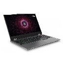 Lenovo LOQ 15AHP9 Gaming Laptop | AMD Ryzen 7 8845HS Processor | 16GB RAM | 1TB SSD | NVIDIA RTX 4060 8GB Graphics | 15.6″ Inch FHD 144HZ Display |  | Backlit Keyboard | Windows 11