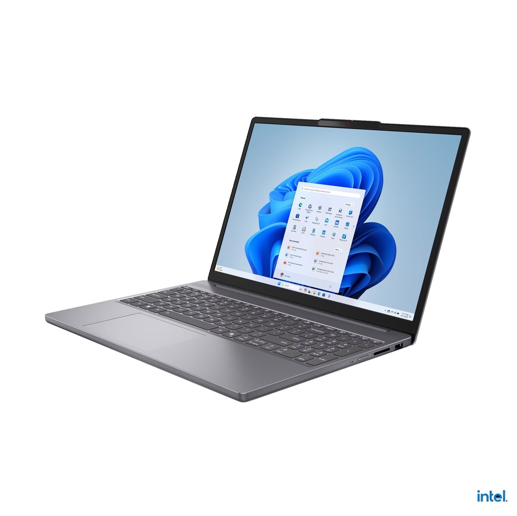 Lenovo IdeaPad Slim 3 Laptop - 15IRH10 | Core i5 13420H 2.1GHz | 16GB RAM | 512GB SSD | 15.3" WUXGA Display