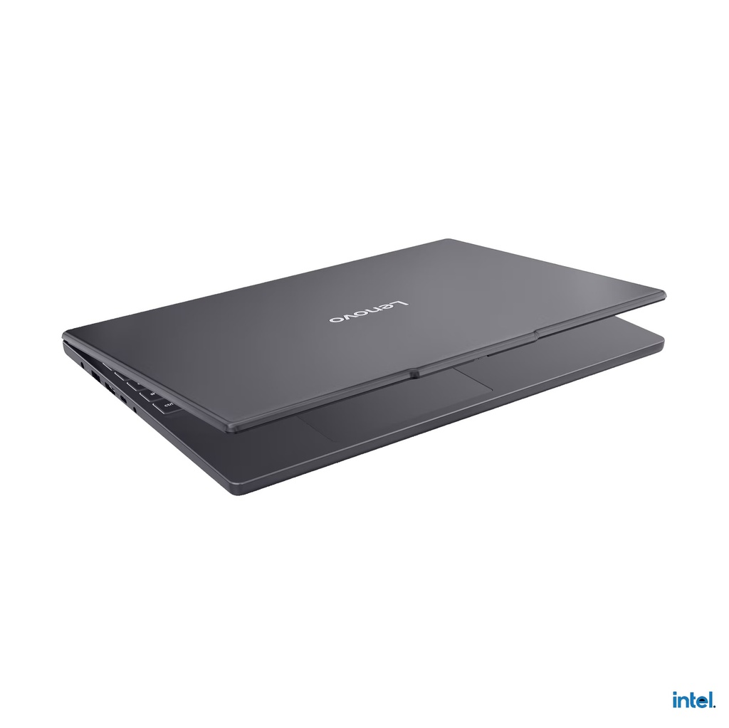 Lenovo IdeaPad Slim 3 Laptop - 15IRH10 | Core i5 13420H 2.1GHz | 16GB RAM | 512GB SSD | 15.3" WUXGA Display