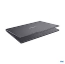 Lenovo IdeaPad Slim 3 Laptop - 15IRH10 | Core i5 13420H 2.1GHz | 16GB RAM | 512GB SSD | 15.3" WUXGA Display