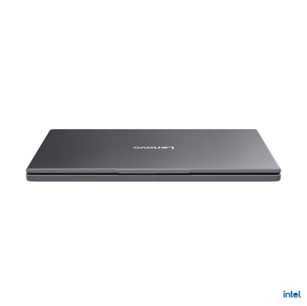 Lenovo IdeaPad Slim 3 Laptop - 15IRH10 | Core i5 13420H 2.1GHz | 16GB RAM | 512GB SSD | 15.3" WUXGA Display