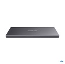 Lenovo IdeaPad Slim 3 Laptop - 15IRH10 | Core i5 13420H 2.1GHz | 16GB RAM | 512GB SSD | 15.3" WUXGA Display