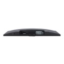 BenQ GW2790Q｜27" 2K 100Hz 99% sRGB Eye-Care Home Office Monitor