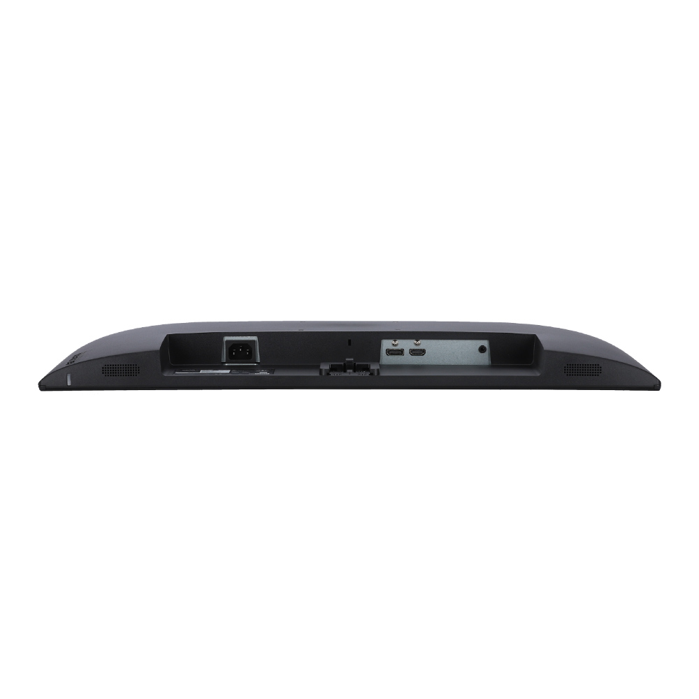 BenQ GW2791 | 27" 1080p BenQ Eye Care Monitor