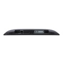 BenQ GW2791 | 27" 1080p BenQ Eye Care Monitor