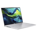 Acer Swift Lite SLF14‑54M‑505S Laptop | Intel Core Ultra 5 115U | 16GB RAM | 512GB SSD | 14" WUXGA OLED | Windows 11 Home | 2‑Year Warranty