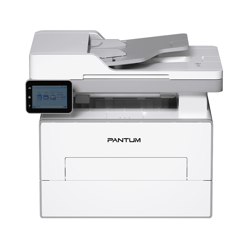 Pantum BM4302ADW Mono Laser Multifunction printer - Efficient Pro Series