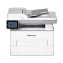 Pantum BM4302ADW Mono Laser Multifunction printer - Efficient Pro Series