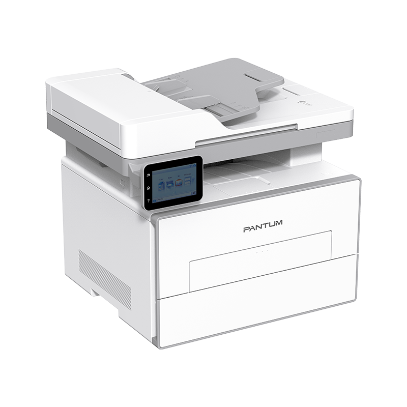 Pantum BM4302ADW Mono Laser Multifunction printer - Efficient Pro Series