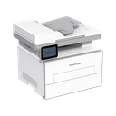 Pantum BM4302ADW Mono Laser Multifunction printer - Efficient Pro Series