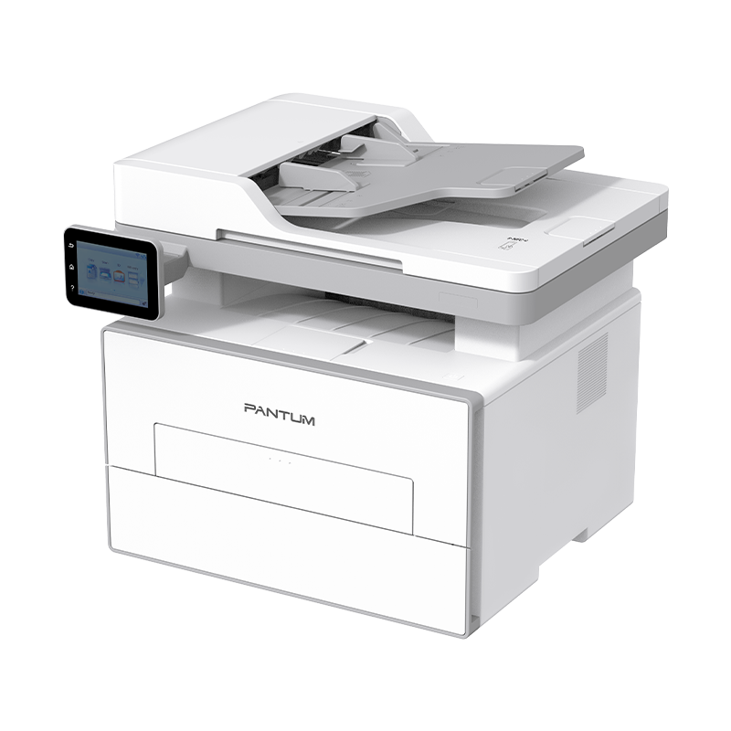 Pantum BM4302ADW Mono Laser Multifunction printer - Efficient Pro Series