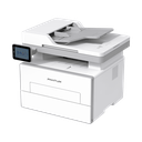 Pantum BM4302ADW Mono Laser Multifunction printer - Efficient Pro Series