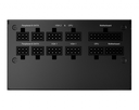MSI PS MPG 850GF WT8.7