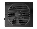 MSI PS MPG 850GF WT8.7