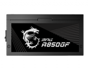 MSI PS MPG 850GF WT8.7