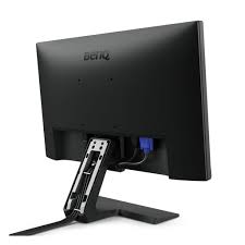 BenQ GW2280 22" Monitor