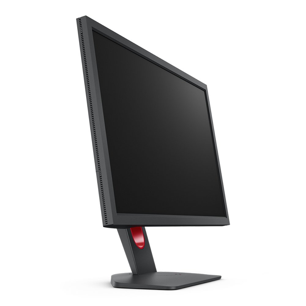 BenQ Zowie Monitor 24" XL2411K19.7
