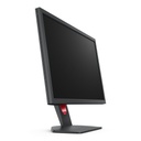 BenQ Zowie Monitor 24" XL2411K19.7