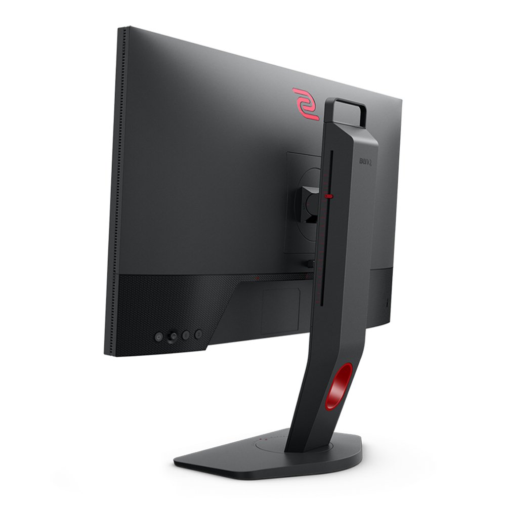 BenQ Zowie Monitor 24" XL2411K19.7