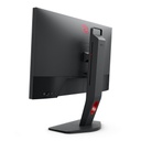 BenQ Zowie Monitor 24" XL2411K19.7