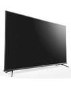 TCL 50P8M Smart 4k Television