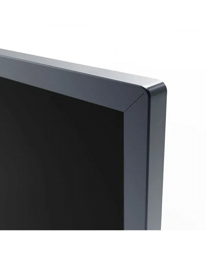 TCL 50P8M Smart 4k Television