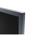 TCL 50P8M Smart 4k Television