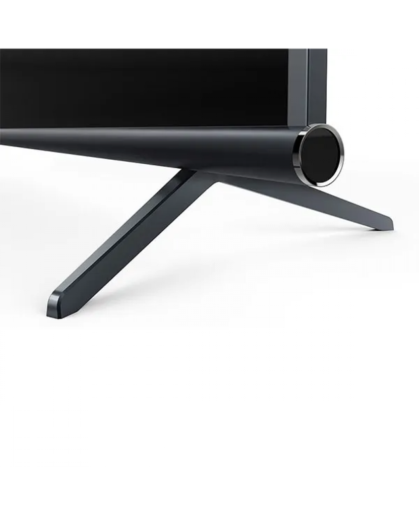 TCL 50P8M Smart 4k Television