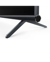 TCL 50P8M Smart 4k Television